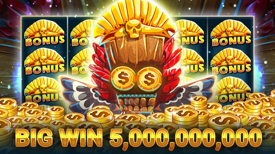 Thưởng nạp lại casino Sun888