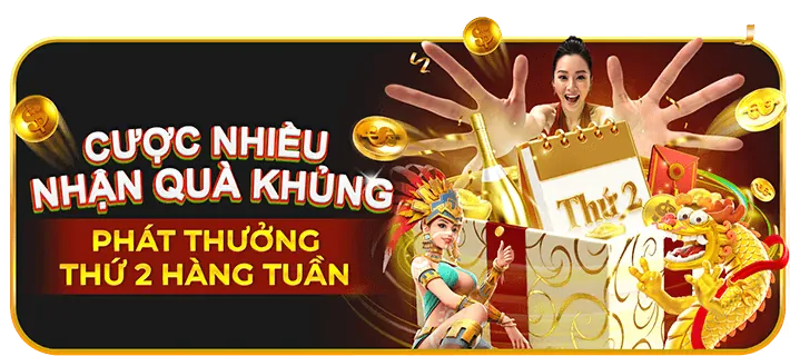 Hoàn trả hàng ngày casino Sun888