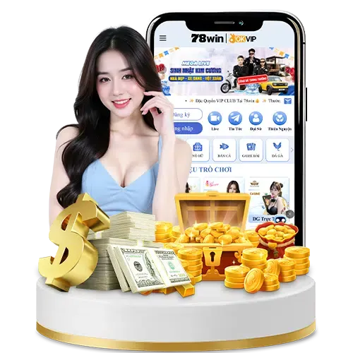 Đa dạng trò chơi tại SUN888