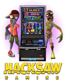 Evolution Gaming Live Casino