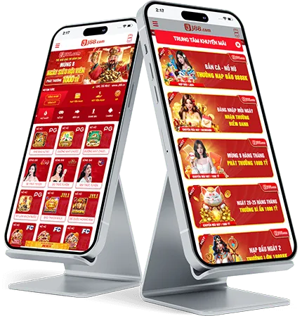 Giao dịch nhanh chóng tại SUN888
