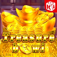 Hình ảnh minh họa các biện pháp bảo vệ dữ liệu cookie của sun888 link vào