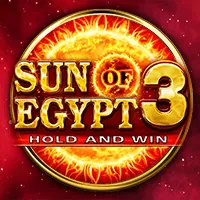 Hỗ trợ Trực tuyến sun888