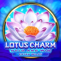 Giao diện cài đặt trình duyệt để quản lý cookie cho sun888 link vào