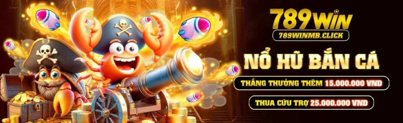 Hình ảnh chính về chiến lược cá cược thể thao Sun888