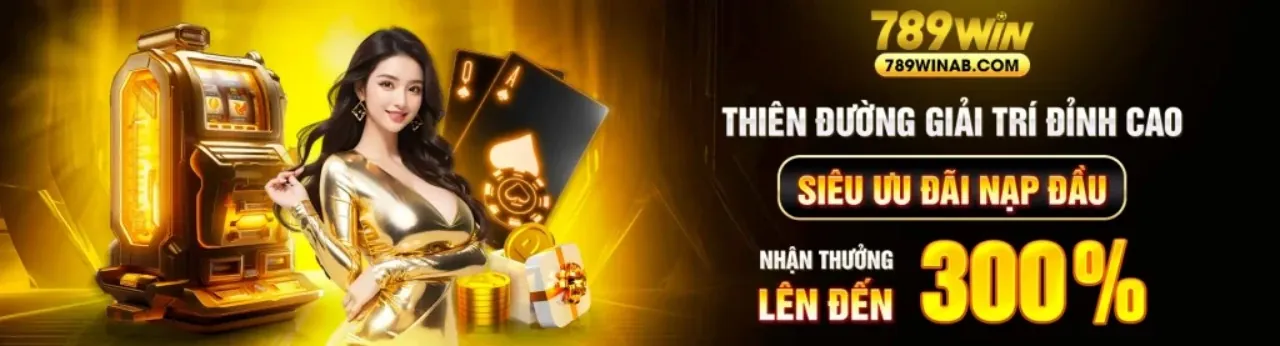 Tổng quan về Sun888 Link Vào Chính Thức 2026