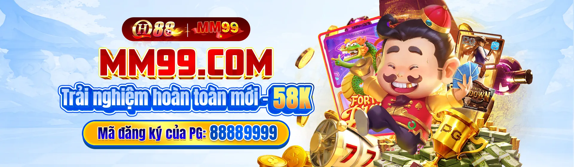 SUN888 Nổ Hũ Đổi Thưởng Cực Sốc