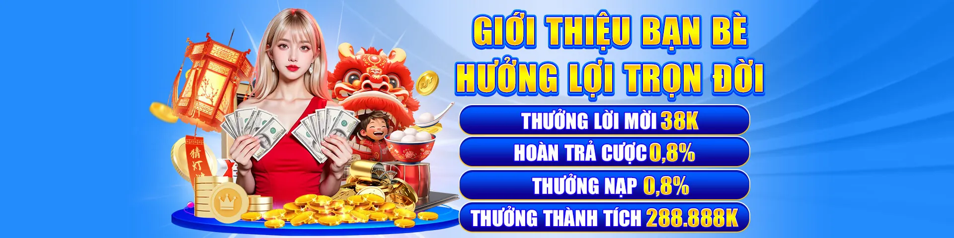 Chương trình VIP Sun888 với ưu đãi độc quyền và trải nghiệm cao cấp