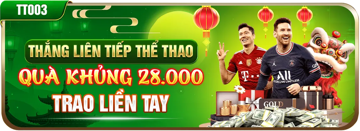 Tải ứng dụng sun888 ngay hôm nay
