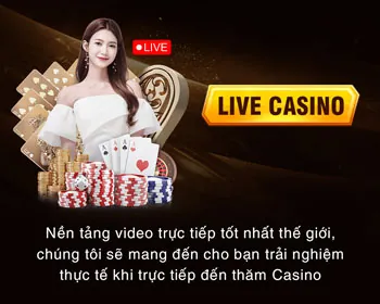 Ưu đãi và thưởng VIP Sun888