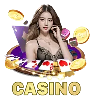 Dịch vụ chăm sóc khách hàng VIP Sun888