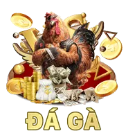 Cấp độ VIP Hoàng Gia Sun888