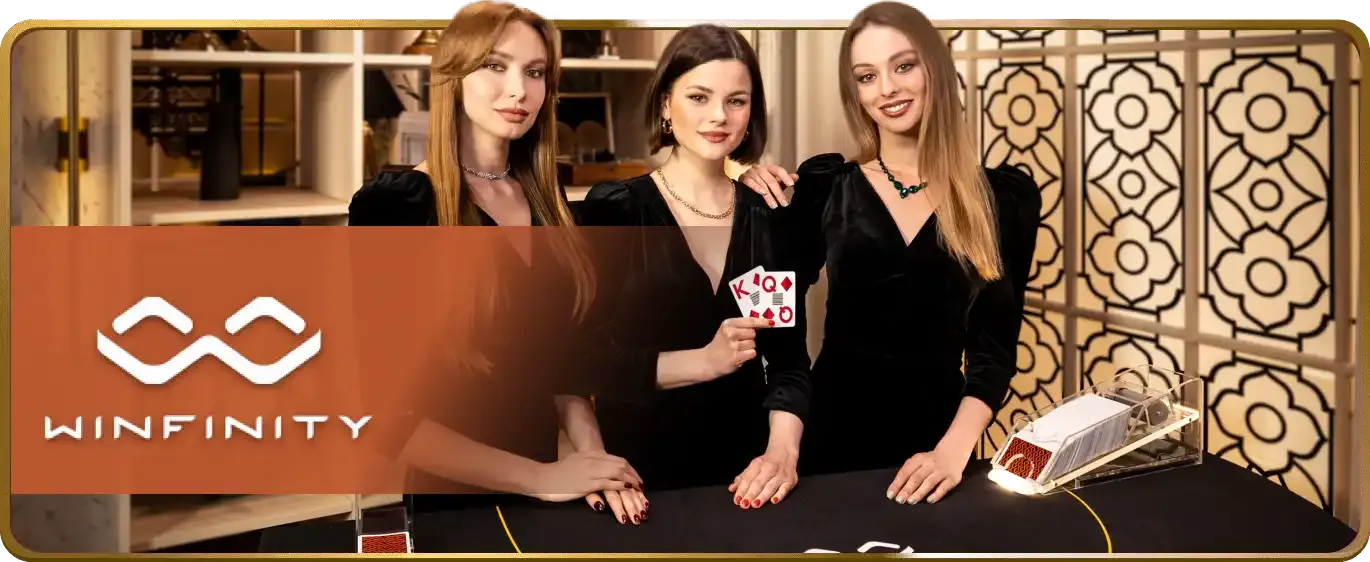 Ưu đãi độc quyền và chương trình VIP sun888 link vào