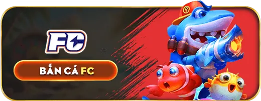Cấp độ VIP Vàng Sun888