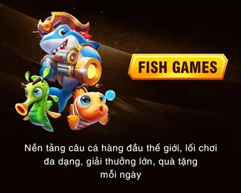 WM Casino Live Casino