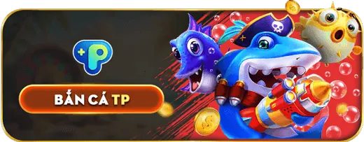 Cấp độ VIP Bạc Sun888