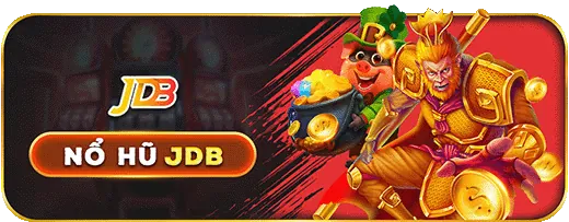 Cấp độ VIP Đồng Sun888