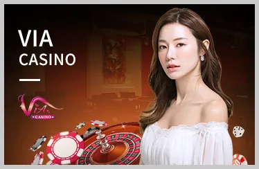 Chương trình VIP độc quyền sun888