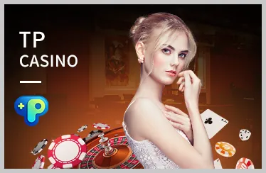 Bàn chơi Roulette trực tiếp tại sun888