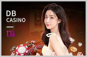 SA Gaming Live Casino