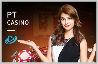 Bàn chơi Blackjack trực tiếp tại sun888