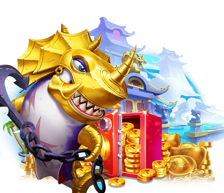 Câu Hỏi Thường Gặp Sun888