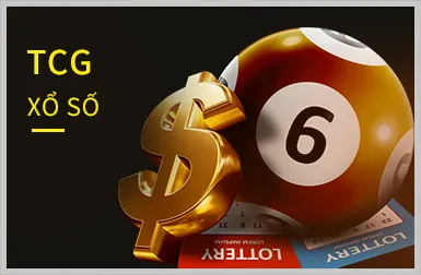 Sử dụng vũ khí hợp lý