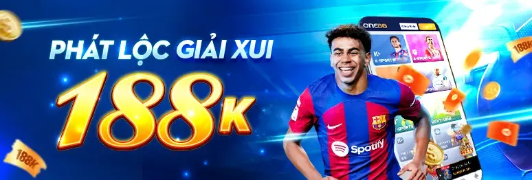 Chương trình VIP độc quyền của SUN888