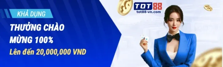 Chương trình giới thiệu bạn bè nhận thưởng