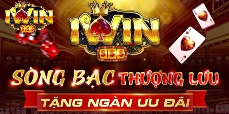 Tiền thưởng chào mừng cho người chơi mới tại SUN888