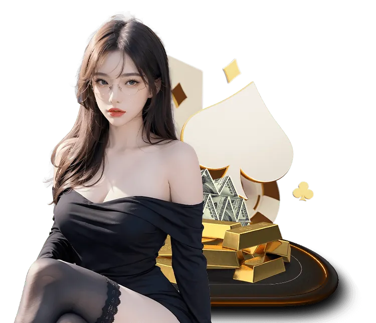 Quy tắc Trò chơi sun888