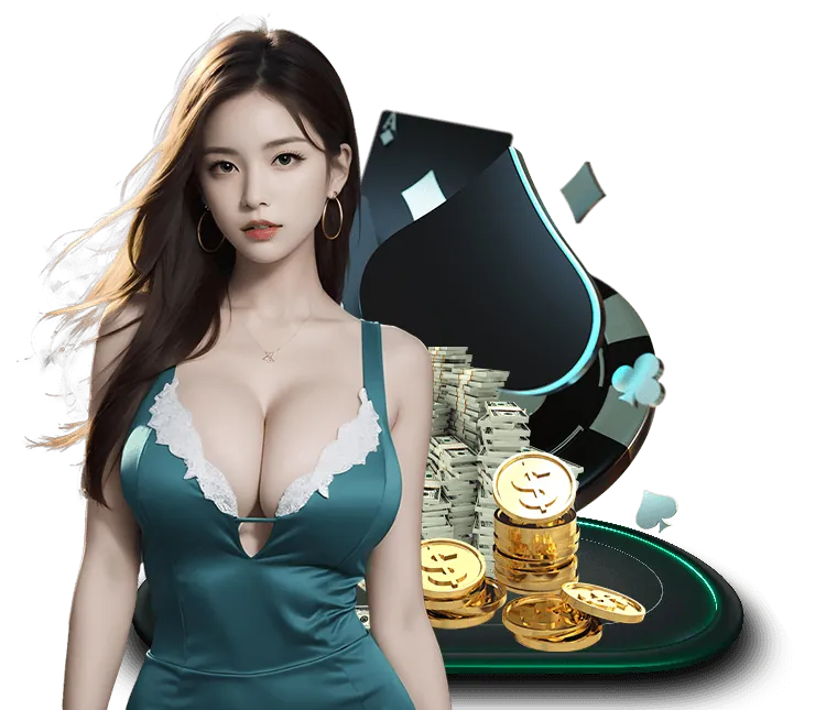 Nạp và Rút tiền sun888
