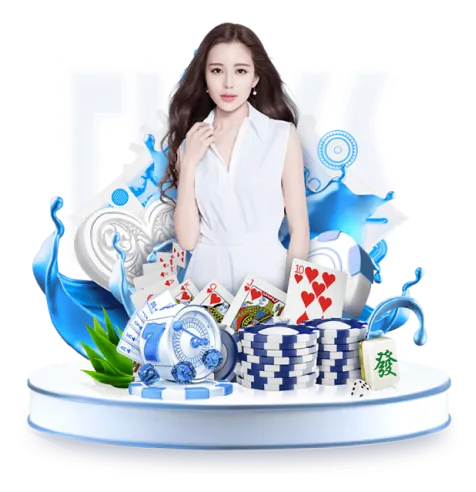 Vua Bắn Cá sun888
