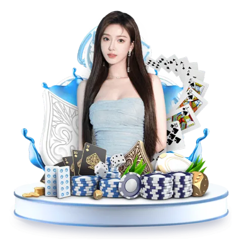 Tải ứng dụng SUN888
