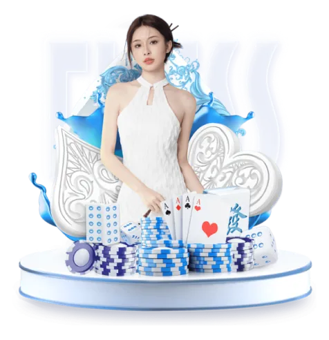 Trải nghiệm casino trực tuyến sun888 link vào