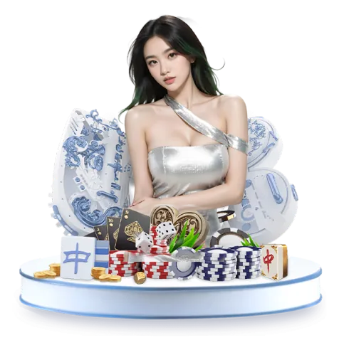 Bắn Cá Thần Tài sun888